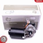 ESEN SKV Motor stieračov ESEN SKV 19SKV087 (19SKV087)