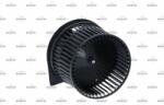 NRF Vnútorný ventilátor NRF 34210 (34210)