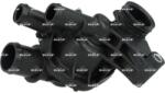 NRF Termostat chladenia NRF 725350 (725350)