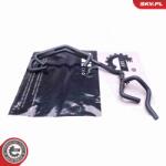 ESEN SKV Potrubie chladiacej kvapaliny ESEN SKV 43SKV607 (43SKV607)