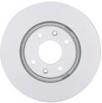 Bosch Brzdový kotúč BOSCH 0 986 478 979 (0 986 478 979)