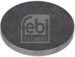Febi Bilstein Regulačná podložka, vôľe ventilov FEBI BILSTEIN 08281 (08281)