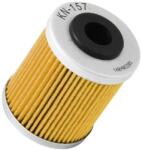 K&N Filters Olejový filter K&N Filters KN-157 (KN-157)