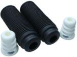 MAXGEAR Ochranná sada tlmiča proti prachu MAXGEAR 72-4361 (72-4361)