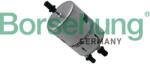 Borsehung Palivový filter Borsehung B12793 (B12793)