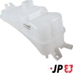 JP GROUP Vyrovnávacia nádobka chladiacej kvapaliny JP GROUP 3114700700 (3114700700)