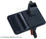 BLUE PRINT Hydraulický filter automatickej prevodovky BLUE PRINT ADG02171 (ADG02171)