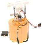 Bosch Palivová dopravná jednotka BOSCH 0 986 580 393 (0 986 580 393)