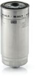 Mann-filter Palivový filter MANN-FILTER WK 845/9 (WK 845/9)