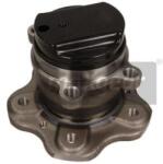 MAXGEAR Súprava ložísk kolesa MAXGEAR 33-1060 (33-1060)