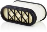 Mann-filter Vzduchový filter MANN-FILTER CP 33 300 (CP 33 300)