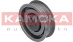 KAMOKA Napínacia kladka ozubeného remeňa KAMOKA R0109 (R0109)
