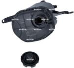 NRF Vyrovnávacia nádobka chladiacej kvapaliny NRF 454103 (454103)