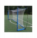 Yakima Labdarúgó kapu összecsukható edző foci Uni 500cm x 200cm (100153)