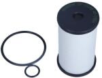 MAXGEAR Hydraulický filter automatickej prevodovky MAXGEAR 26-1485 (26-1485)