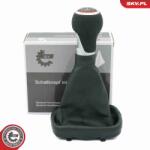 ESEN SKV Hlavica radiacej páky ESEN SKV 63SKV412 (63SKV412)