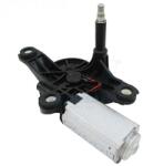 MEAT & DORIA Motor stieračov MEAT & DORIA 27440 (27440)