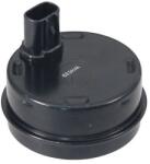 A. B. S Snímač počtu otáčok kolesa A. B. S. 31089 (31089)