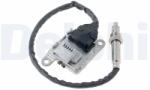 DELPHI NOx-Sensor, vstrekovanie močoviny DELPHI ANS1032-12B1 (ANS1032-12B1)