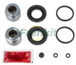 FRENKIT Opravná sada brzdového strmeňa FRENKIT 236914 (236914)