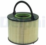 DELPHI Palivový filter DELPHI HDF616 (HDF616)