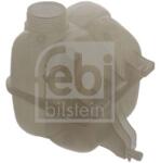 Febi Bilstein Vyrovnávacia nádobka chladiacej kvapaliny FEBI BILSTEIN 43503 (43503)