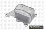 BGA Chladič motorového oleja BGA CO1400 (CO1400)
