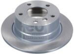 Febi Bilstein Brzdový kotúč FEBI BILSTEIN 18630 (18630)