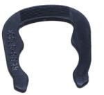 MAXGEAR Pridržiavacia pružina, príruba chladiacej kvapaliny-uzáver MAXGEAR 27-0112 (27-0112)