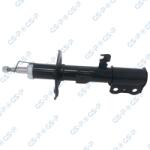 GSP Tlmič pérovania GSP 32307342 (32307342)