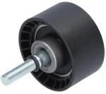 KAMOKA Obehová/vodiaca kladka ozubeného remeňa KAMOKA R0265 (R0265)