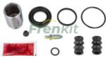 FRENKIT Opravná sada brzdového strmeňa FRENKIT 234954 (234954)