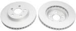 KAVO PARTS Brzdový kotúč KAVO PARTS BR-9352-C (BR-9352-C)