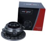 MAXGEAR Súprava ložísk kolesa MAXGEAR 33-1210 (33-1210)