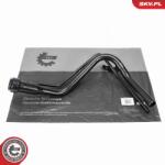 ESEN SKV Plniace hrdlo, palivová nádrž ESEN SKV 54SKV957 (54SKV957)