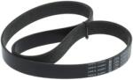 Bosch Ozubený klinový remeň BOSCH 1 987 945 750 (1 987 945 750)