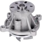 Febi Bilstein Vodné čerpadlo, chladenie motora FEBI BILSTEIN 182795 (182795)