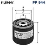 FILTRON Palivový filter FILTRON PP 944 (PP 944)