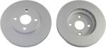 KAVO PARTS Brzdový kotúč KAVO PARTS BR-9416-C (BR-9416-C)