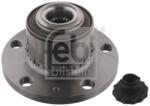 Febi Bilstein Súprava ložísk kolesa FEBI BILSTEIN 32558 (32558)