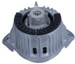 MAXGEAR Uloženie, motor MAXGEAR 40-0613 (40-0613)