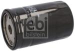Febi Bilstein Olejový filter FEBI BILSTEIN 27136 (27136)