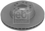 Febi Bilstein Brzdový kotúč FEBI BILSTEIN 10684 (10684)