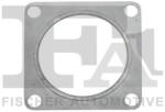 FA1 Tesnenie výfukovej trubky FA1 110-916 (110-916)