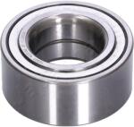 JAPANPARTS Súprava ložísk kolesa JAPANPARTS KK-10507 (KK-10507)