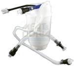 Meat & Doria Palivová dopravná jednotka MEAT & DORIA 77466 (77466)