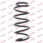 KYB Pružina podvozku KYB RH3532 (RH3532)