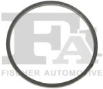 FA1 Tesniaci krúżok pre výfuk. trubku FA1 131-999 (131-999)