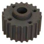 MAXGEAR Ozubené koleso kľukového hriadeľa MAXGEAR 54-1331 (54-1331)