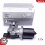 ESEN SKV Motor stieračov ESEN SKV 19SKV043 (19SKV043)